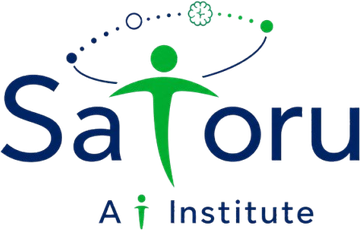 Satoru AI Institute